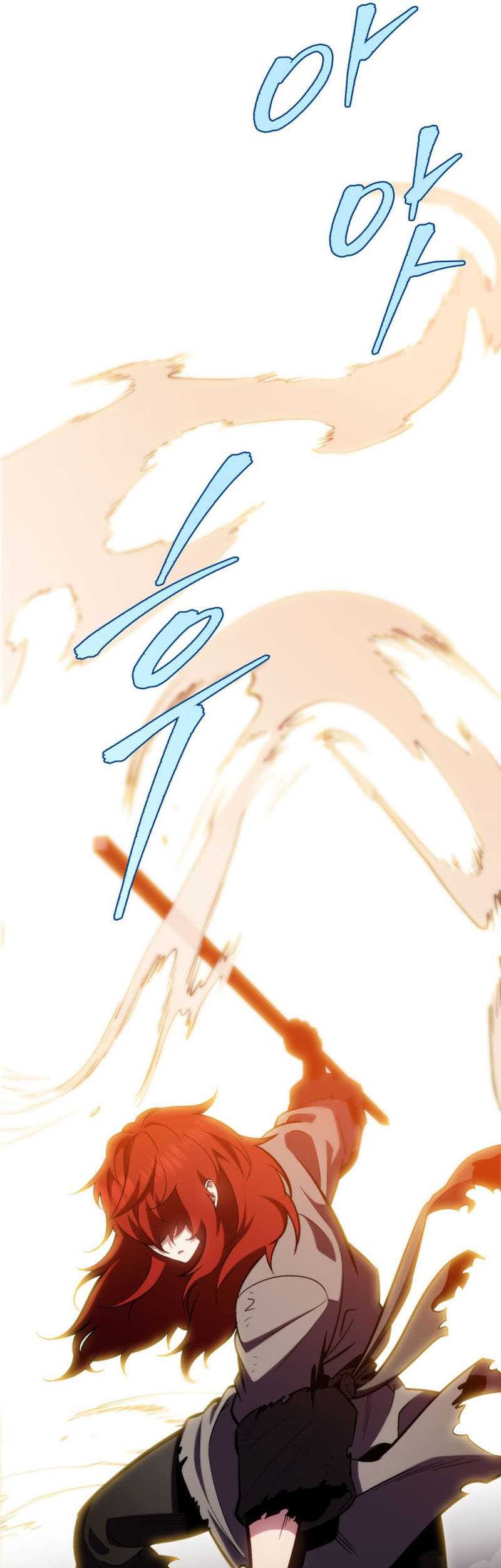 Chapter 4 - halaman 110