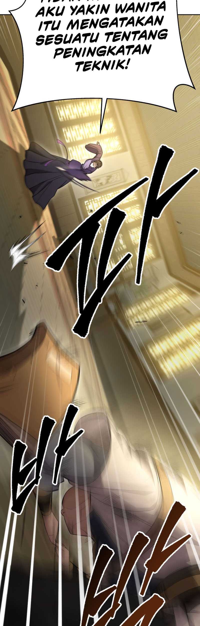 Chapter 3 - halaman 61