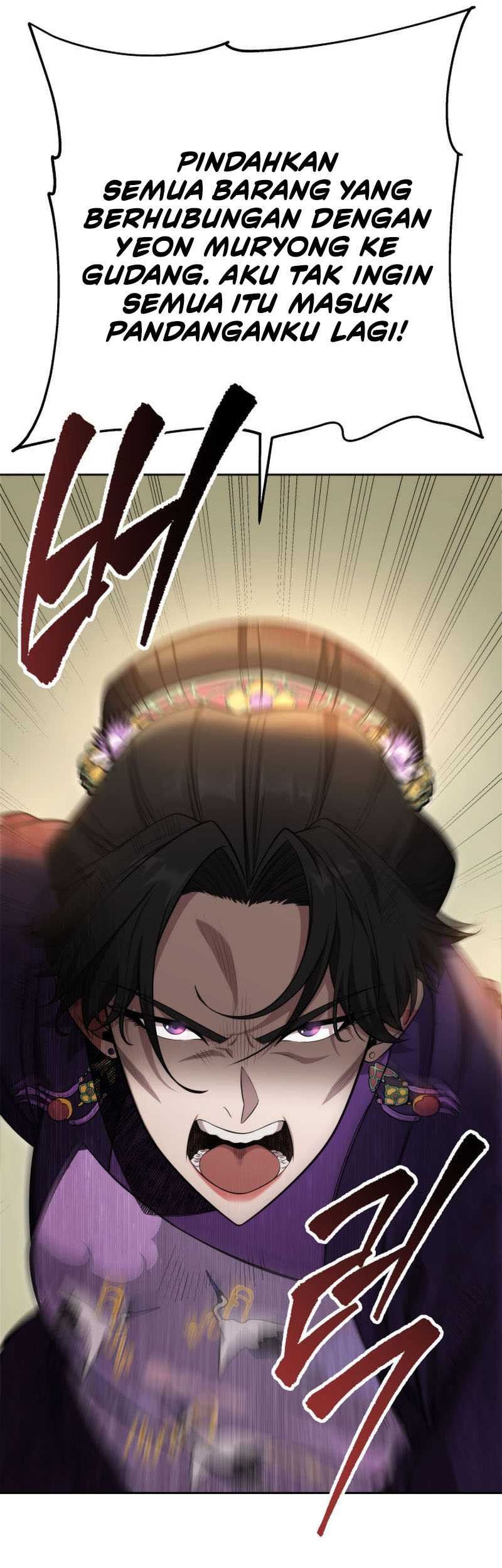 Chapter 3 - halaman 63