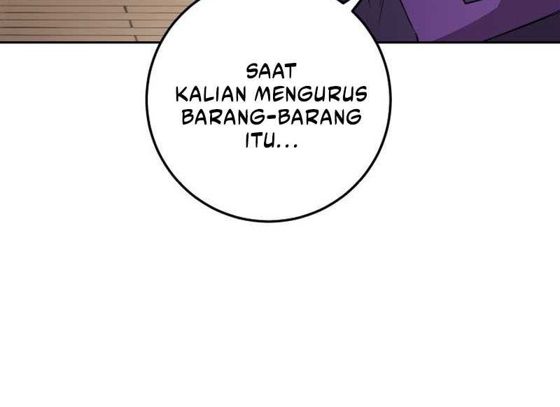 Chapter 3 - halaman 66