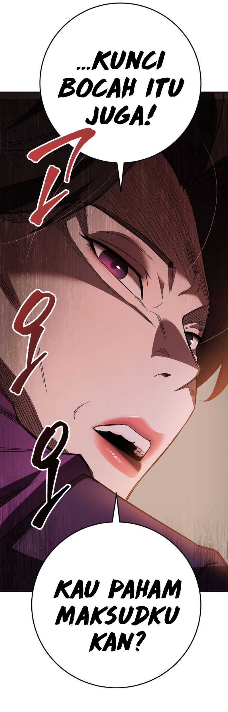 Chapter 3 - halaman 67