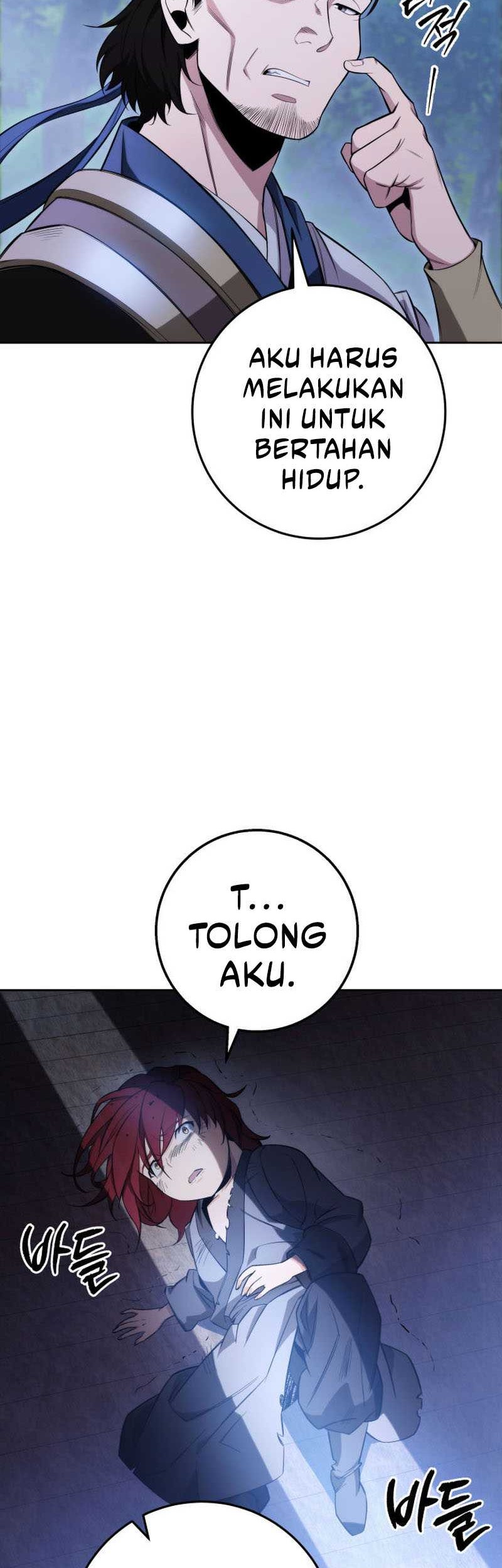 Chapter 3 - halaman 72