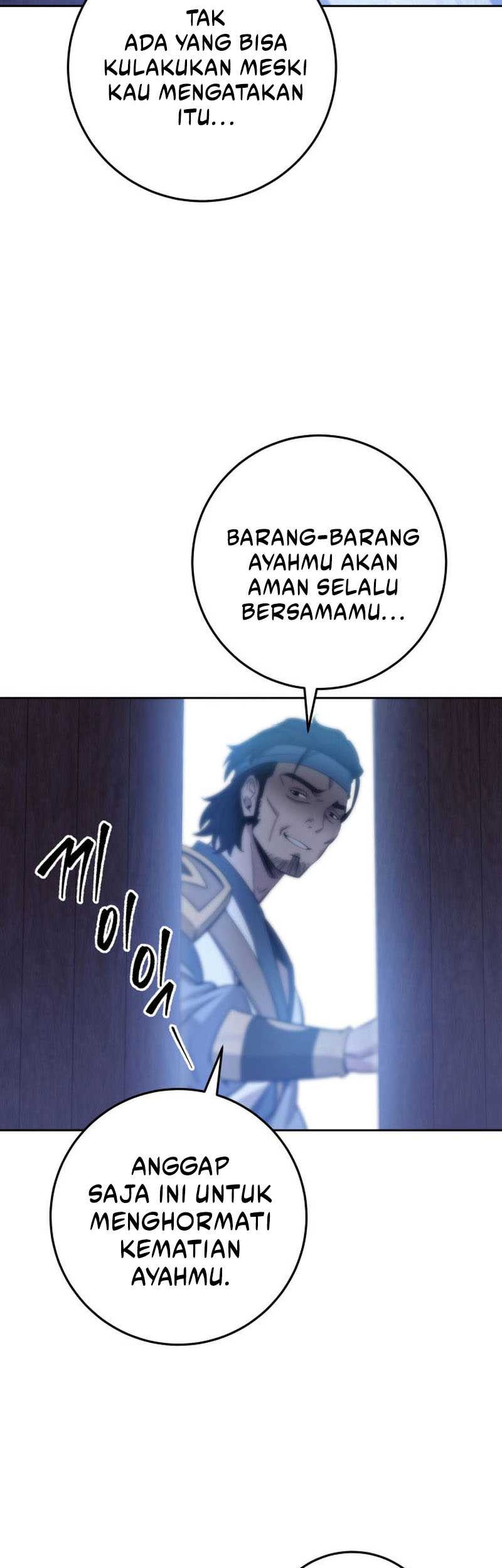 Chapter 3 - halaman 73