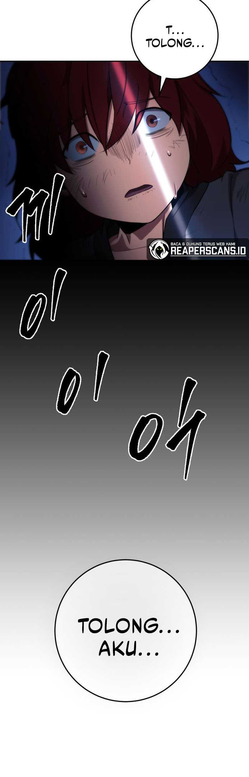 Chapter 3 - halaman 74