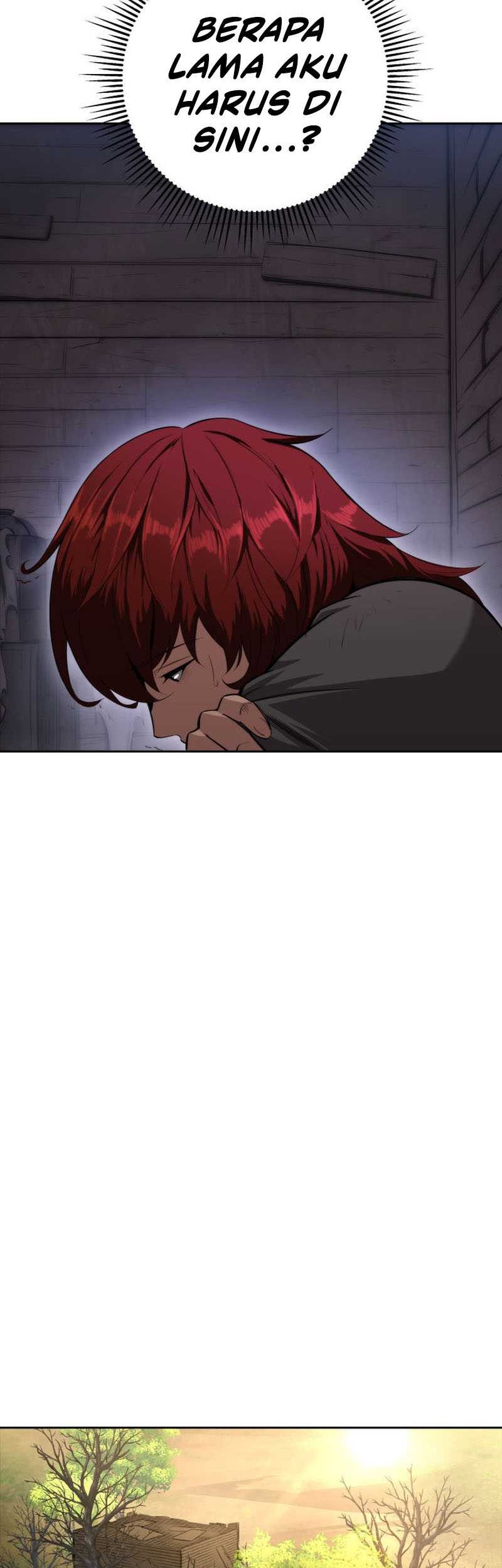 Chapter 3 - halaman 80