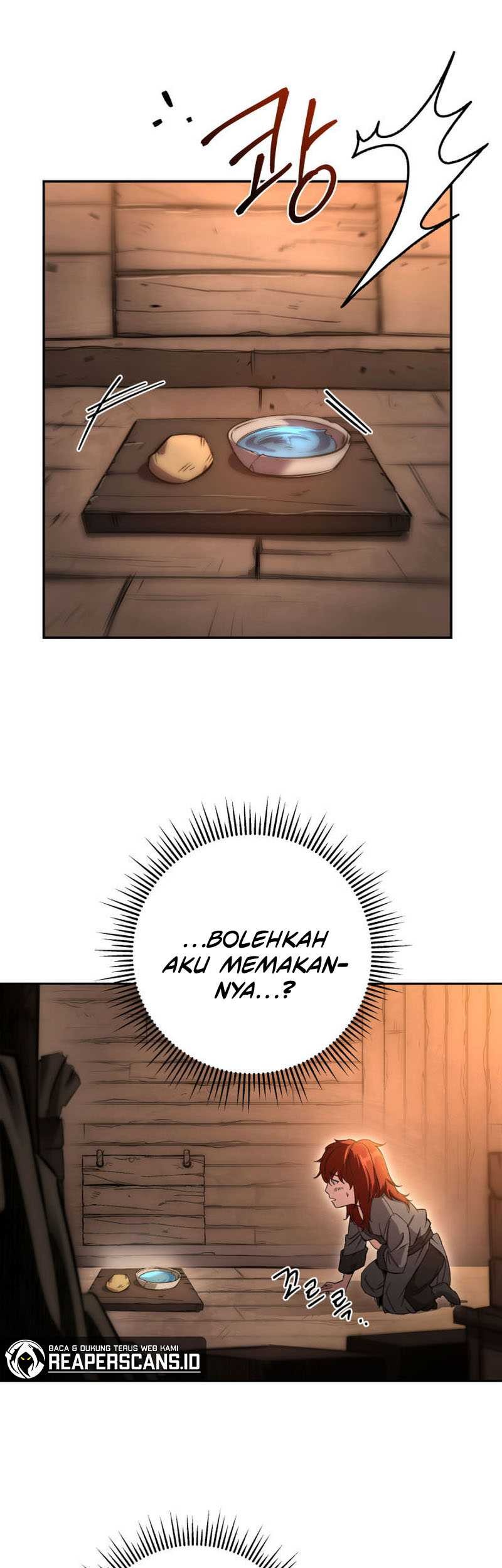 Chapter 3 - halaman 83