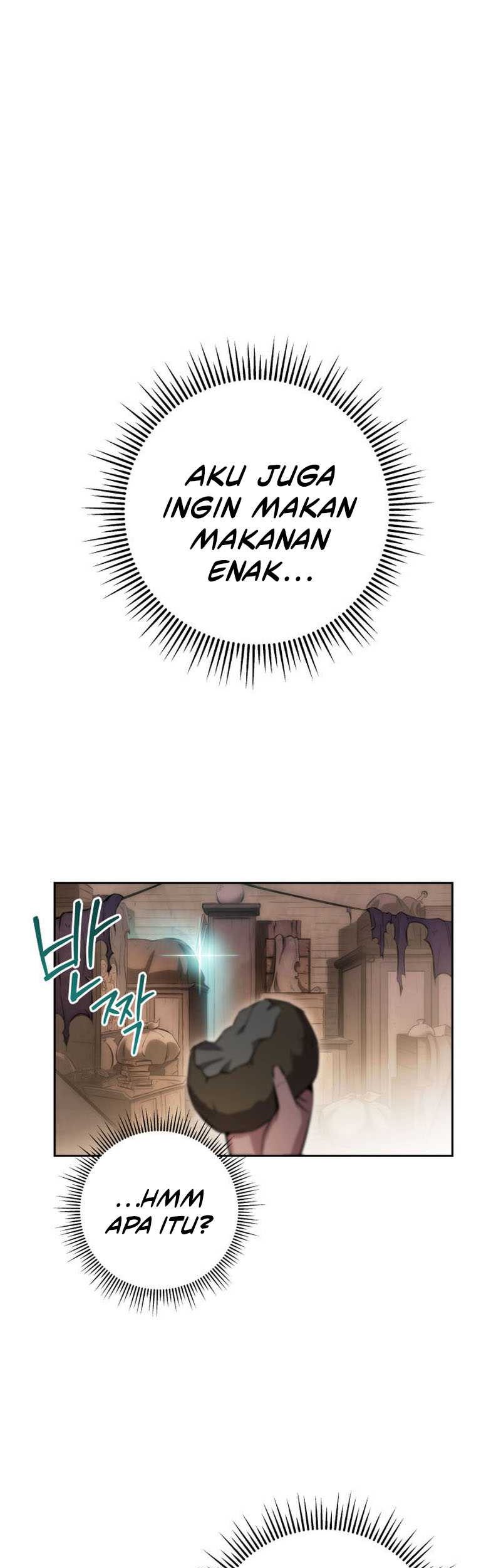 Chapter 3 - halaman 85