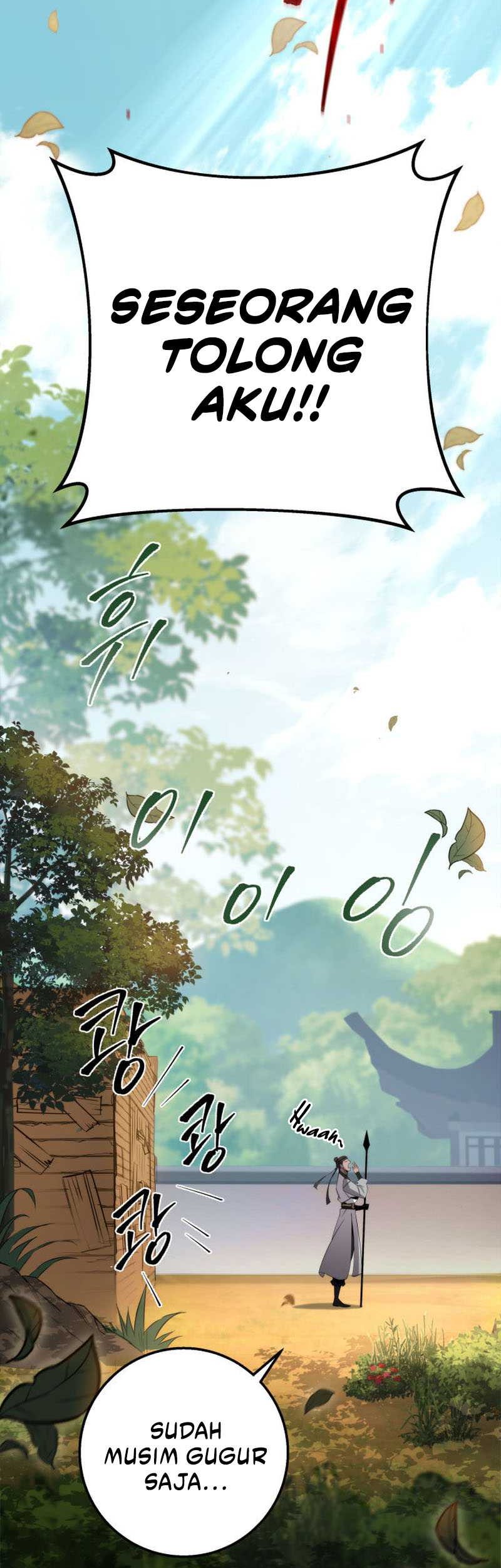 Chapter 3 - halaman 97