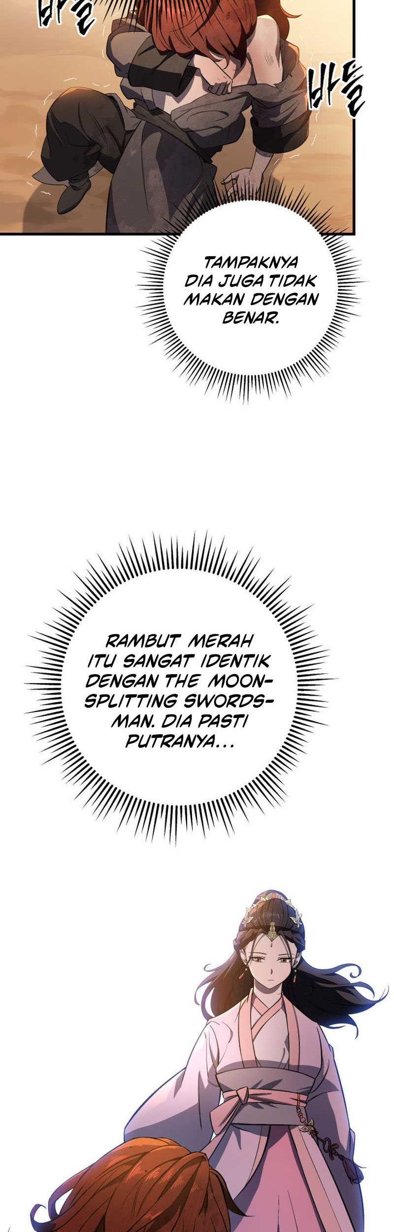 Chapter 2 - halaman 57