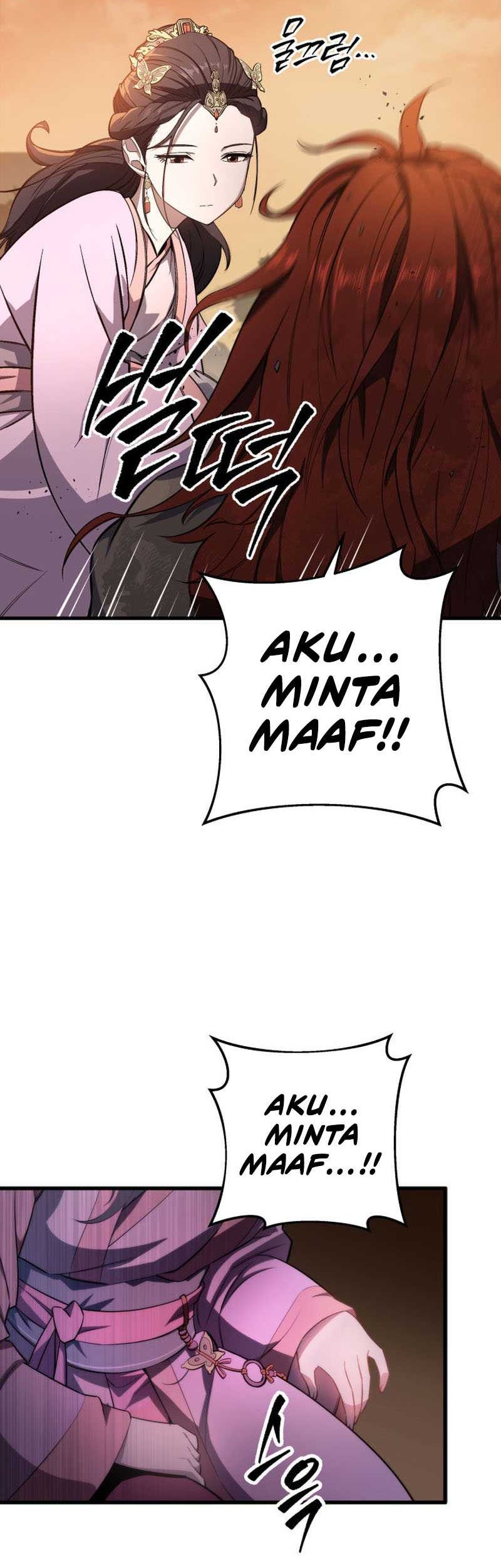 Chapter 2 - halaman 59