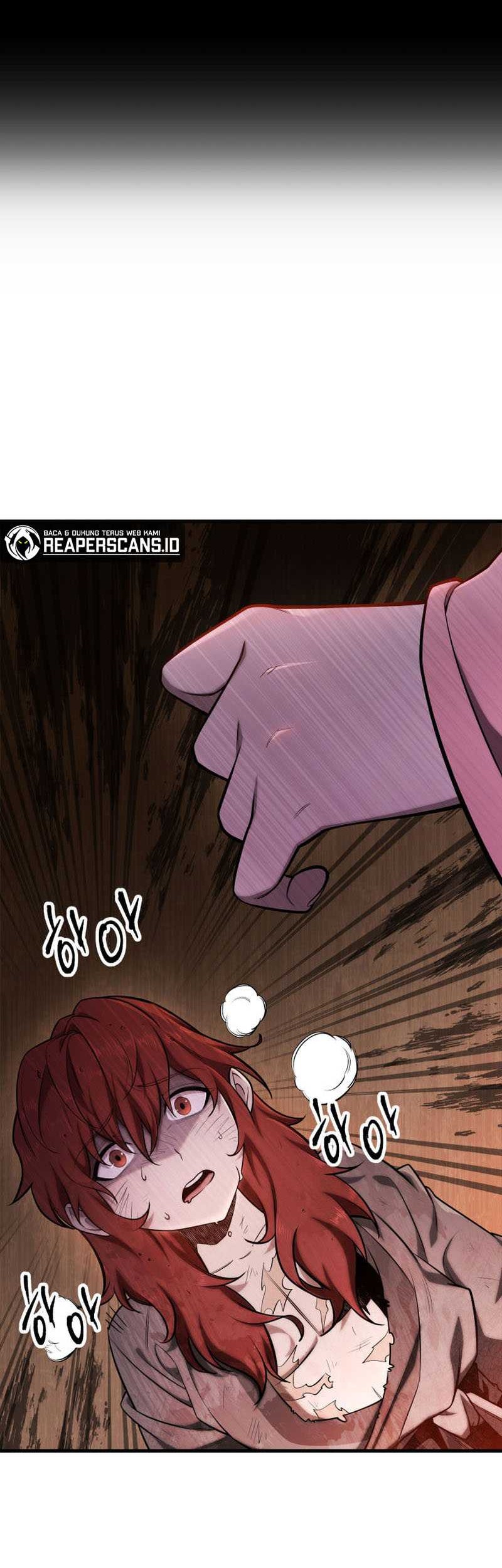 Chapter 2 - halaman 61