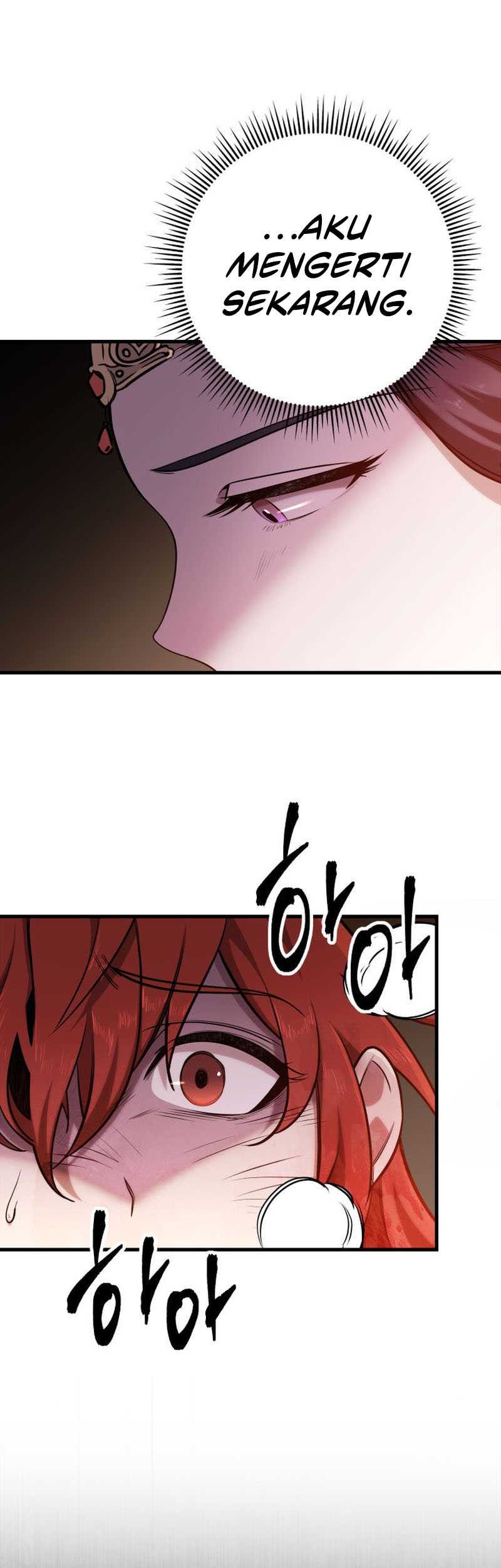 Chapter 2 - halaman 62