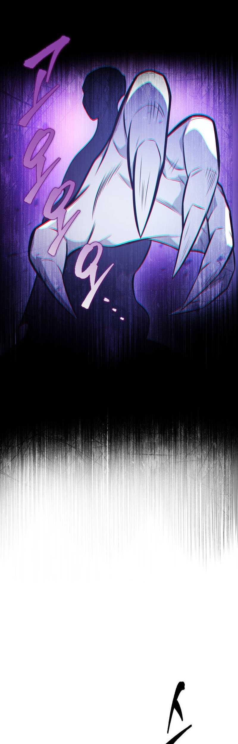 Chapter 2 - halaman 64
