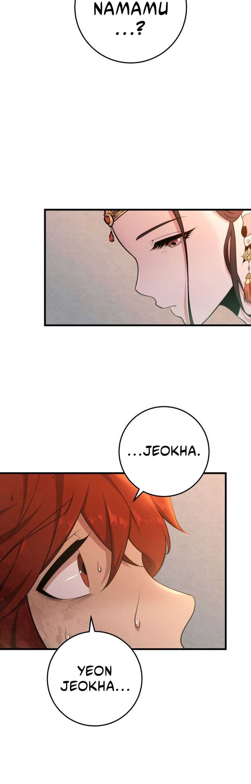 Chapter 2 - halaman 69