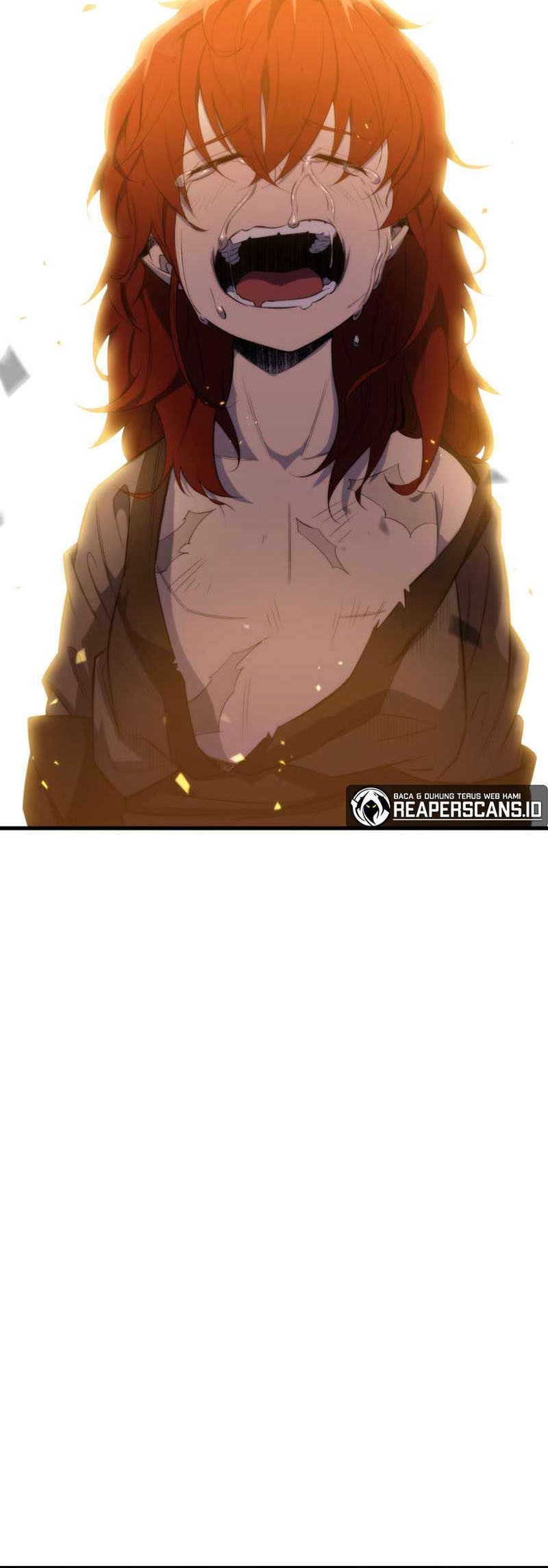 Chapter 2 - halaman 75