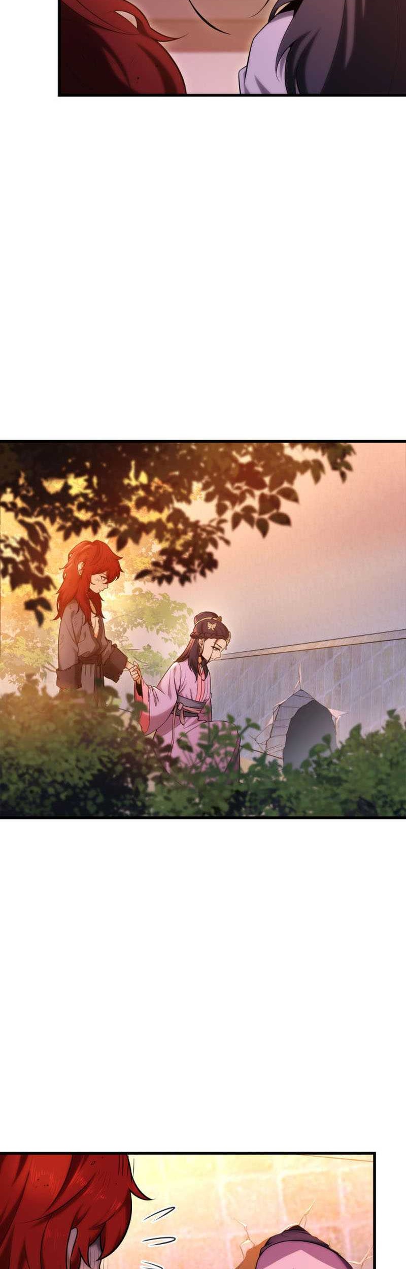Chapter 2 - halaman 85