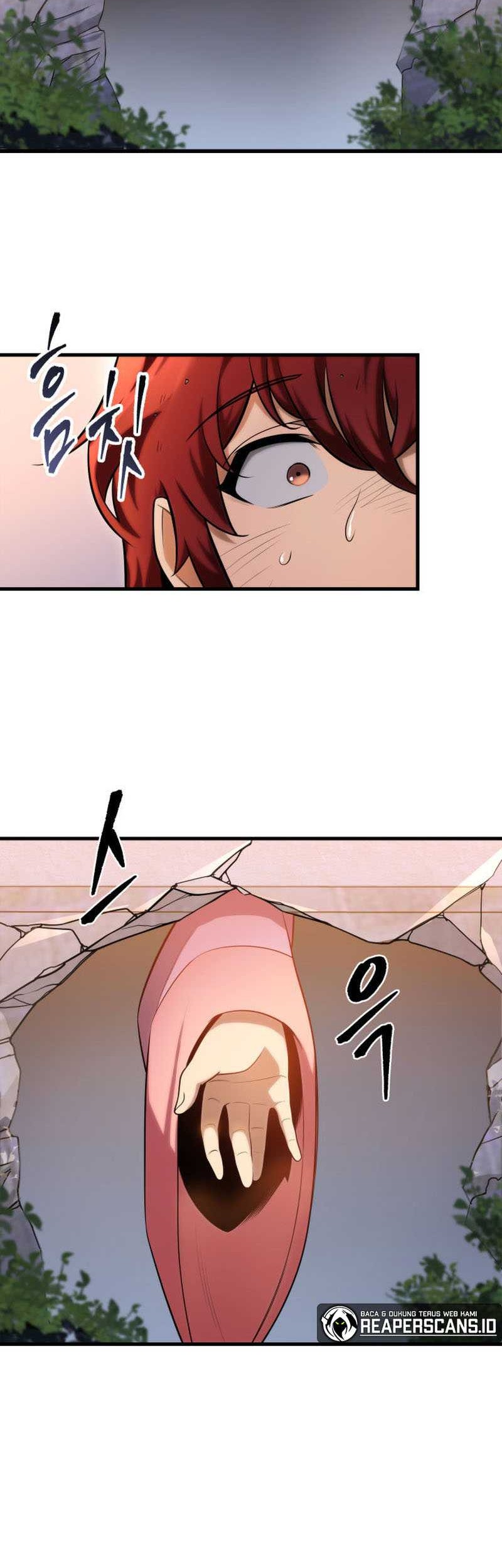 Chapter 2 - halaman 87