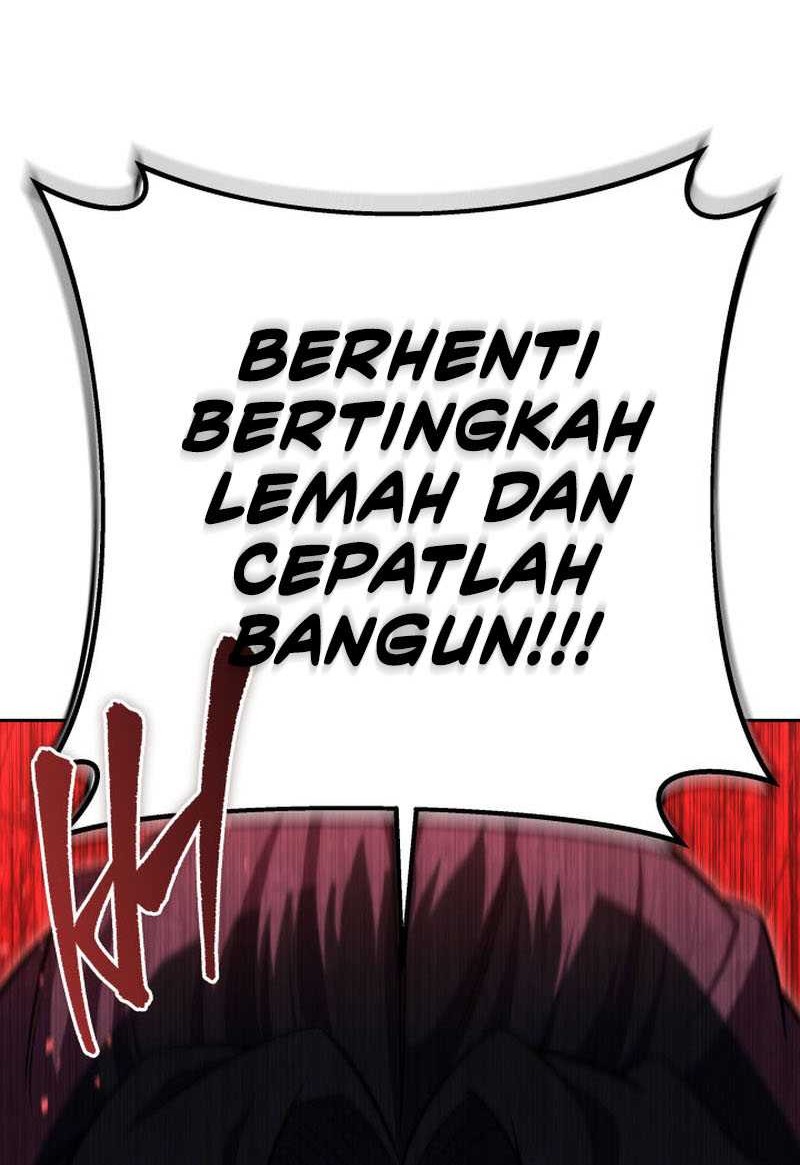 Chapter 1 - halaman 41