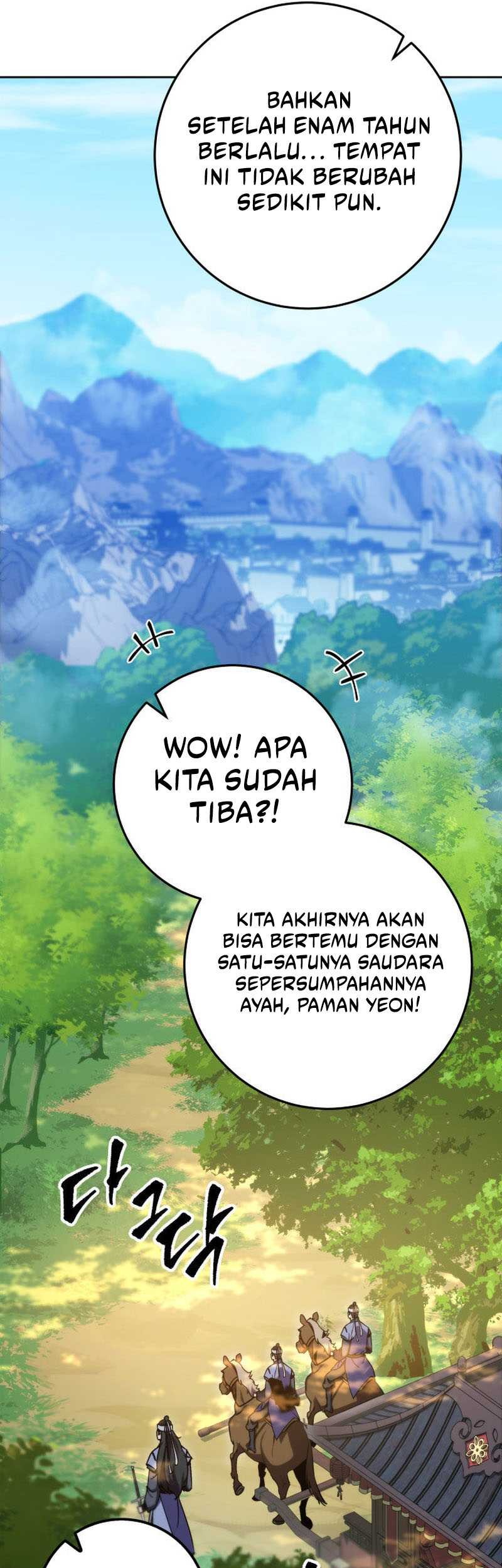 Chapter 1 - halaman 53