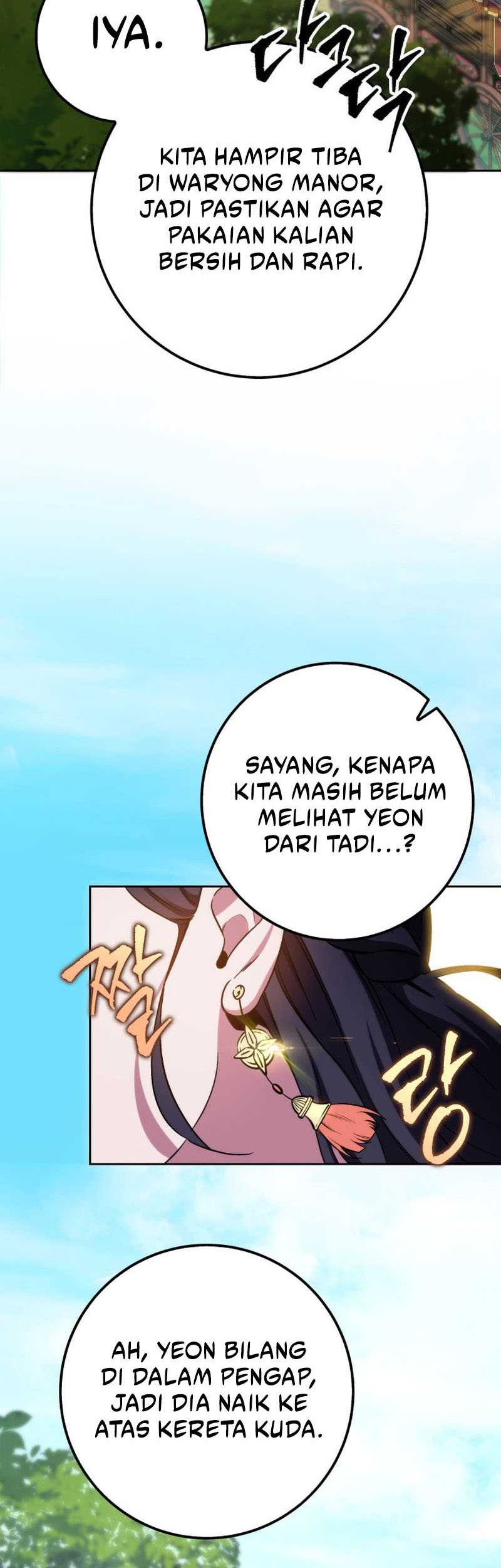 Chapter 1 - halaman 54