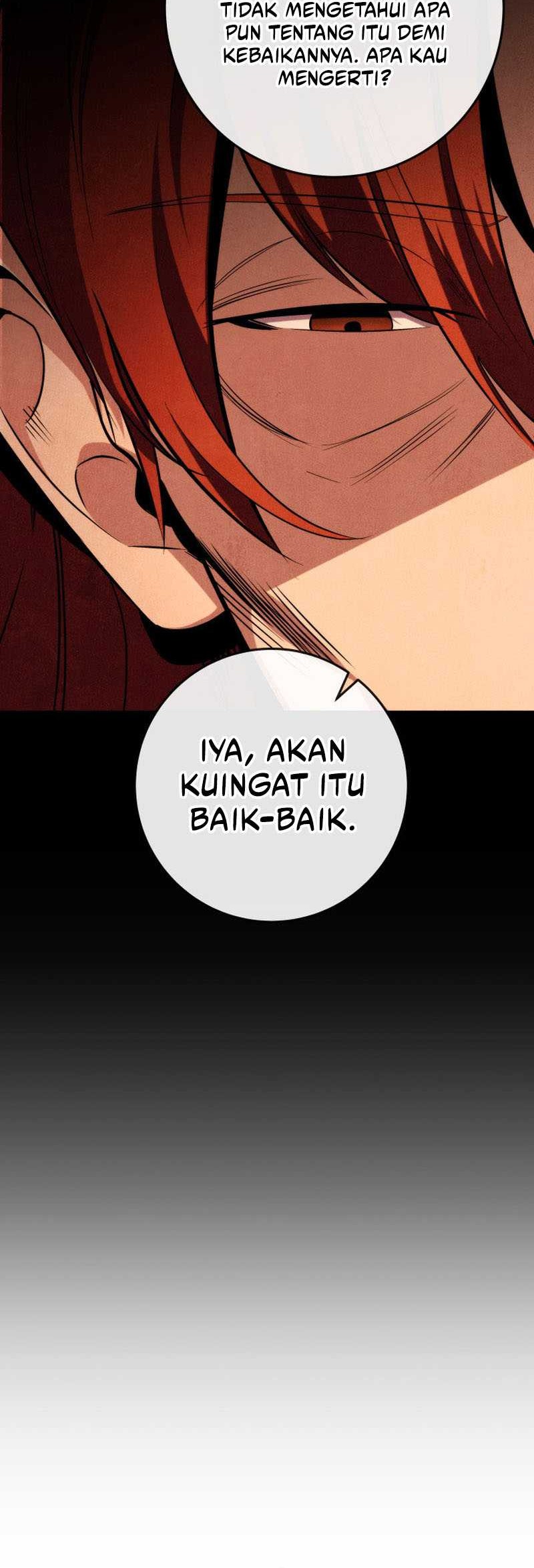 Chapter 1 - halaman 67