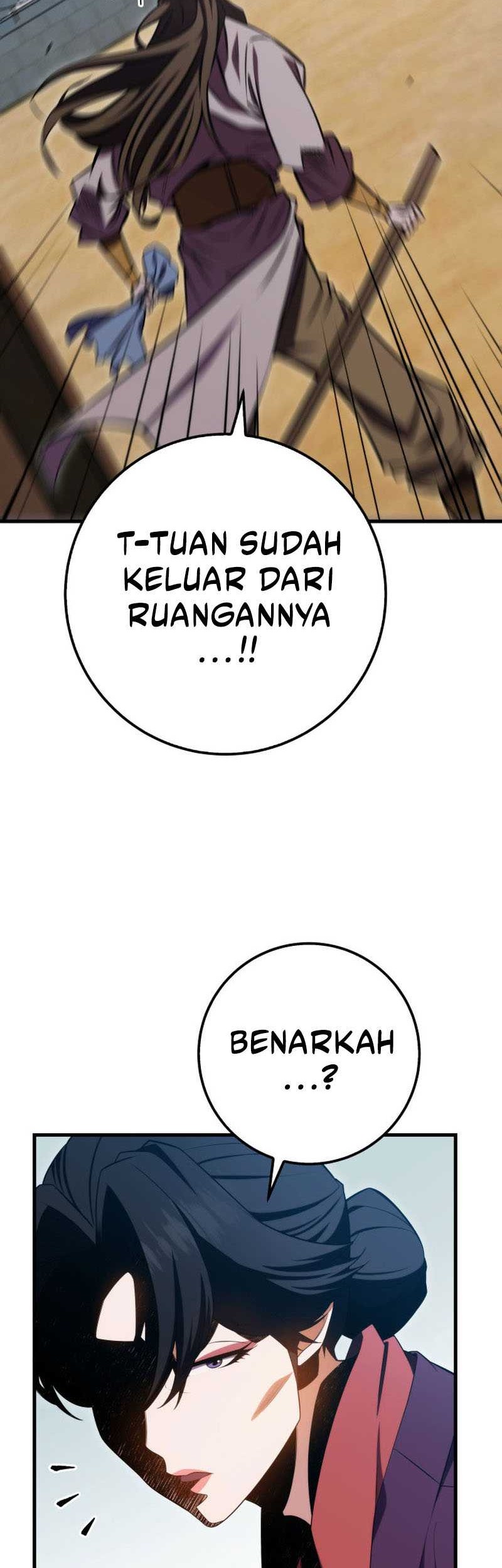 Chapter 1 - halaman 69