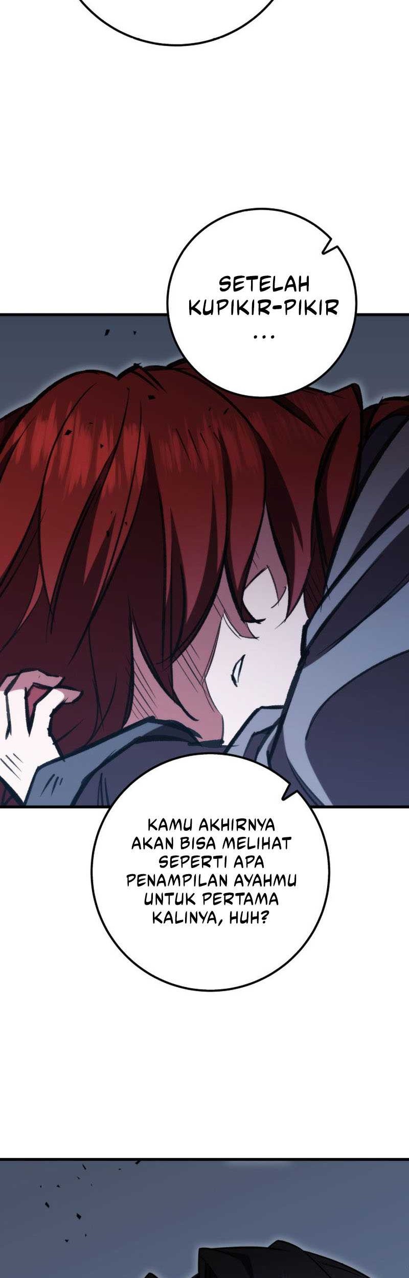 Chapter 1 - halaman 73
