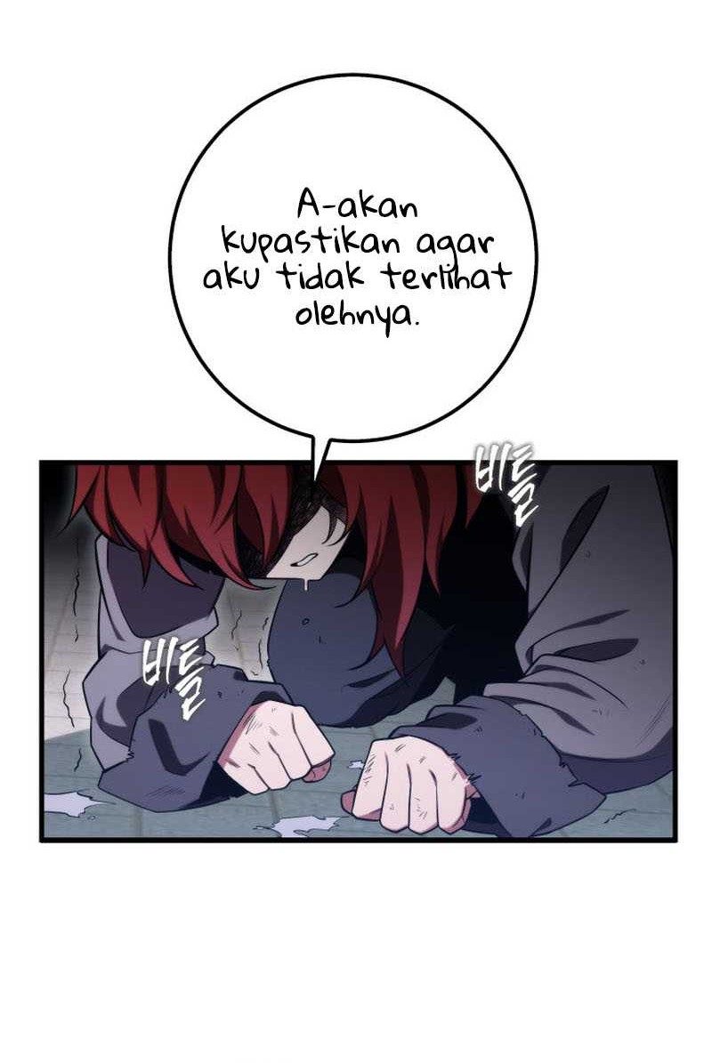 Chapter 1 - halaman 75