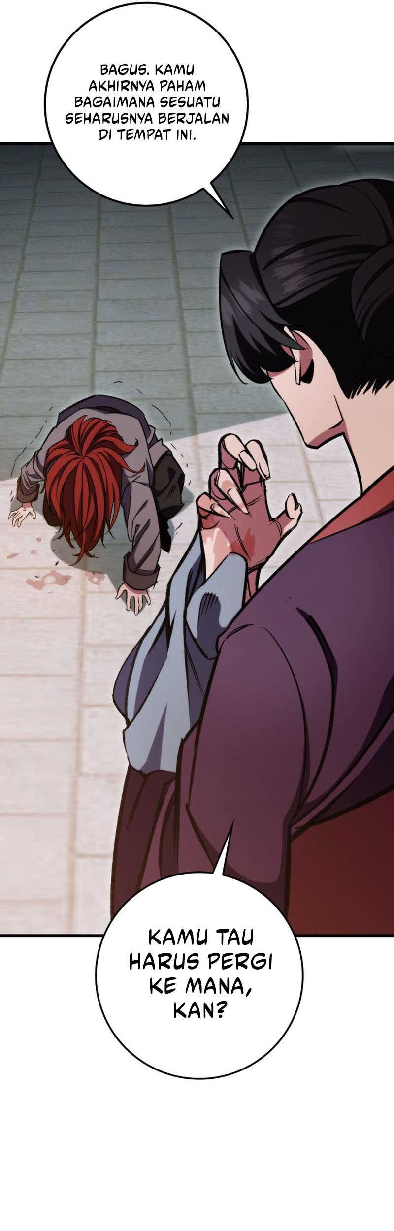Chapter 1 - halaman 76