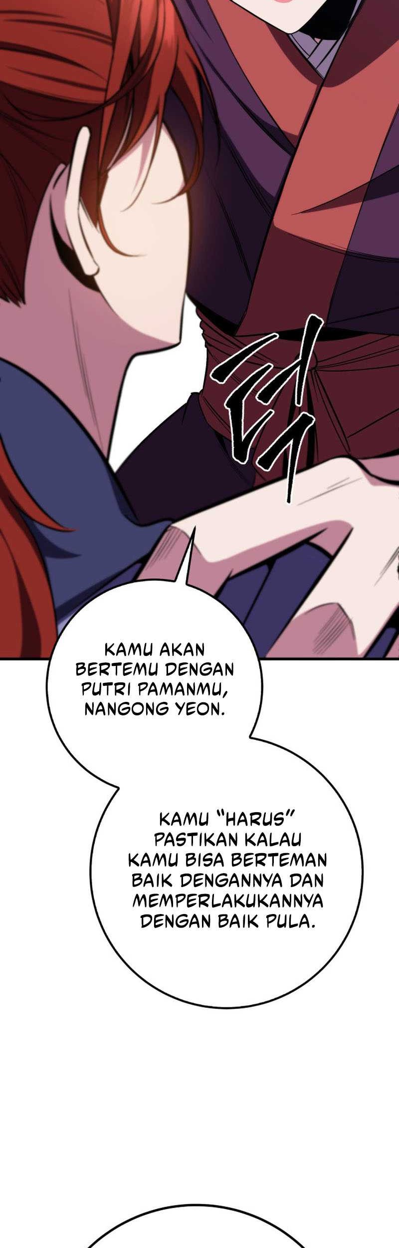 Chapter 1 - halaman 82