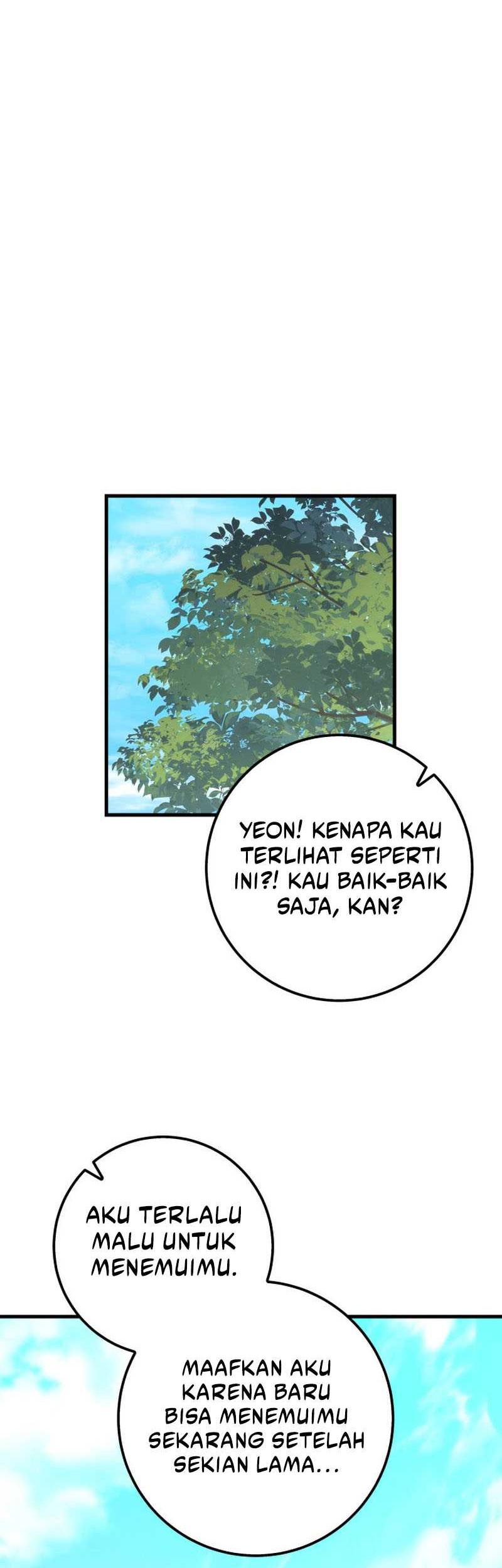 Chapter 1 - halaman 85