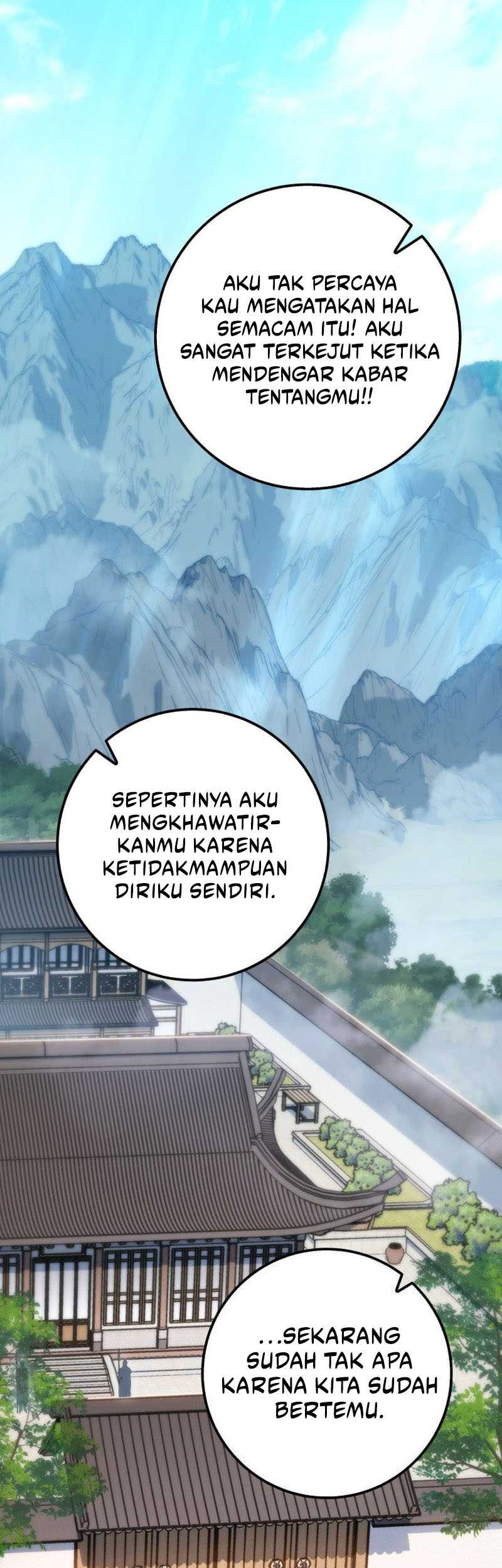 Chapter 1 - halaman 86