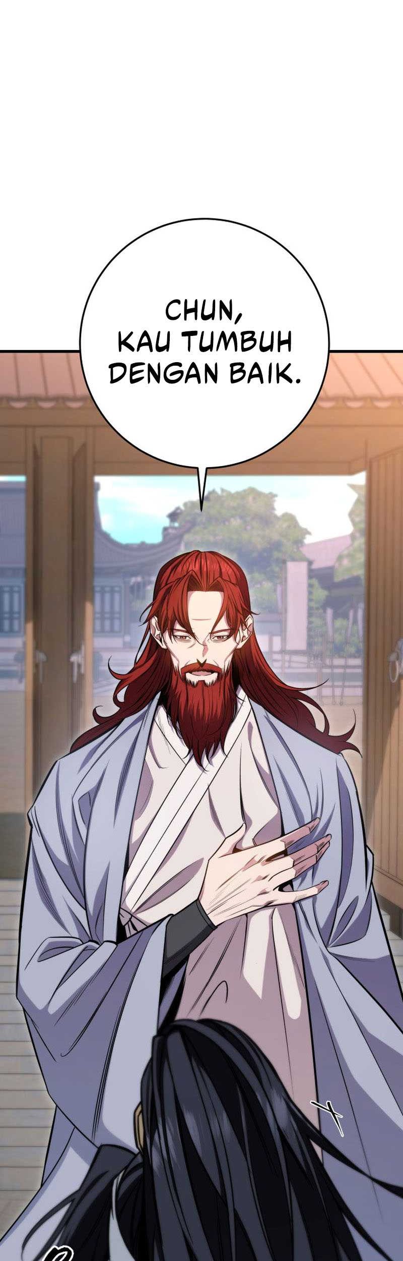Chapter 1 - halaman 90