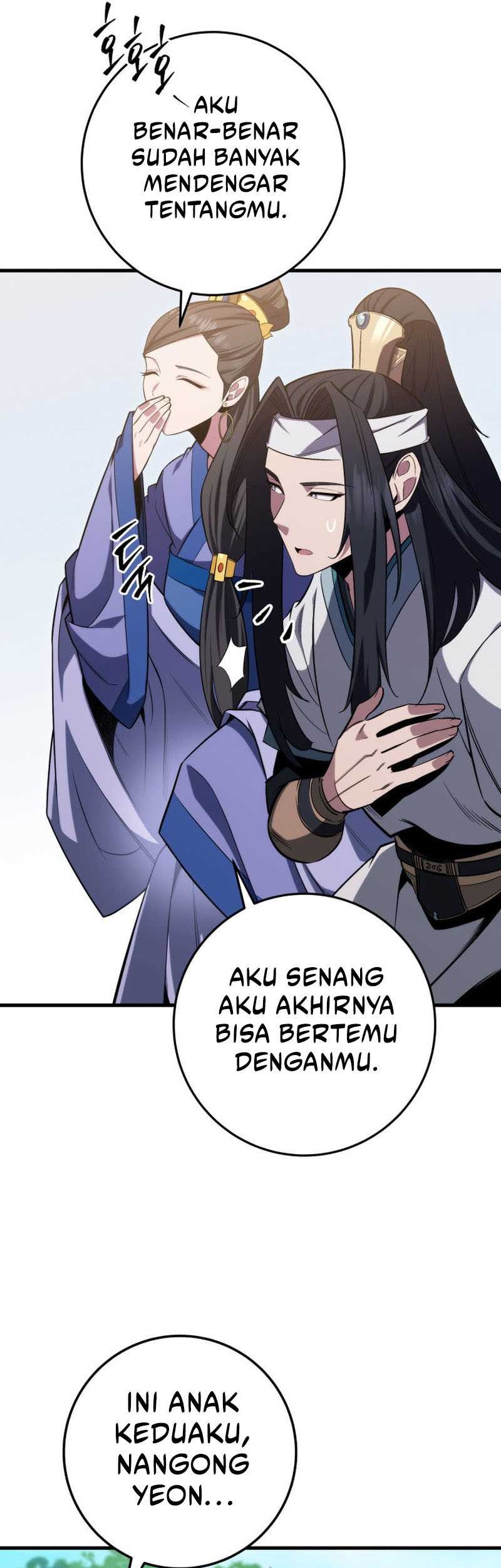Chapter 1 - halaman 92