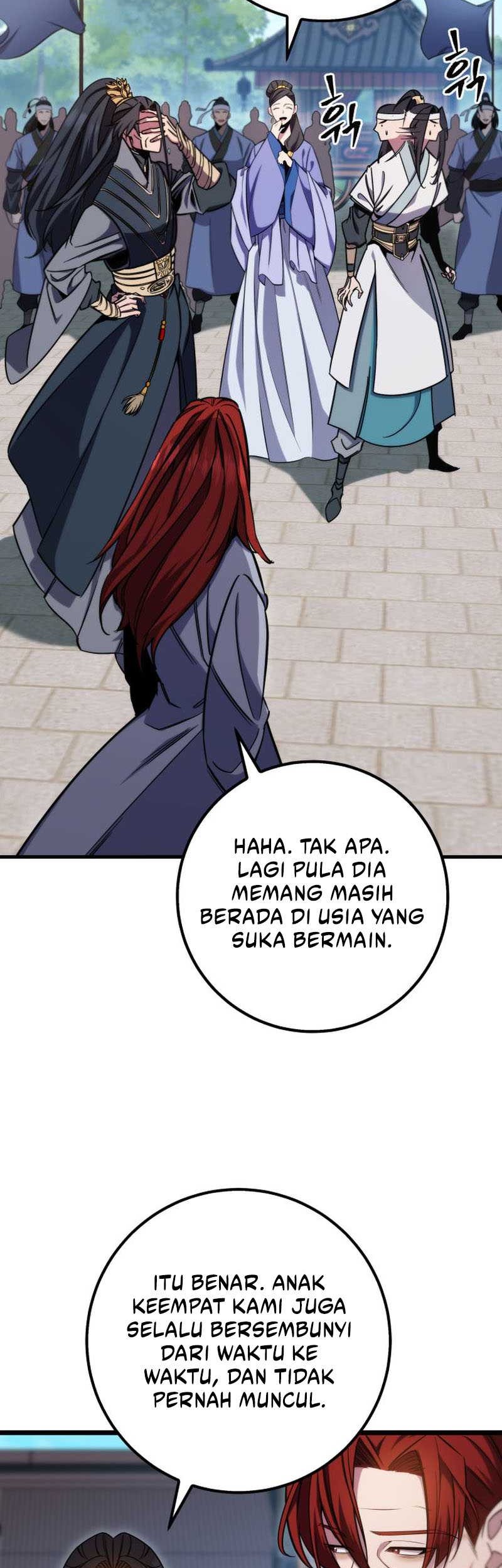 Chapter 1 - halaman 94
