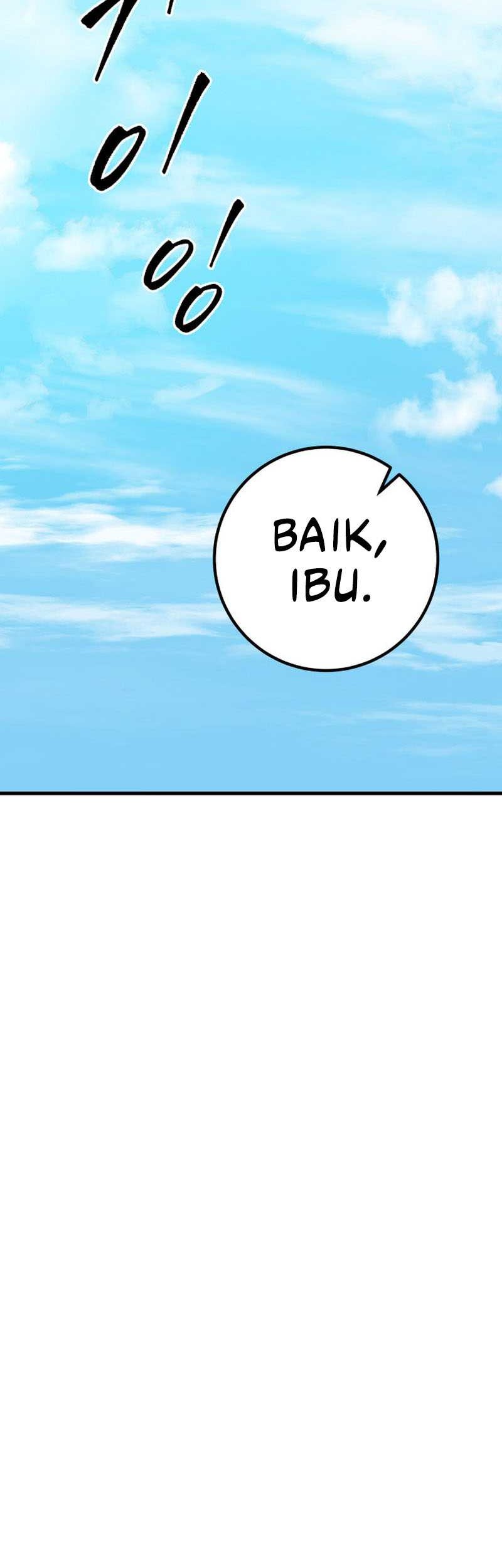 Chapter 1 - halaman 102
