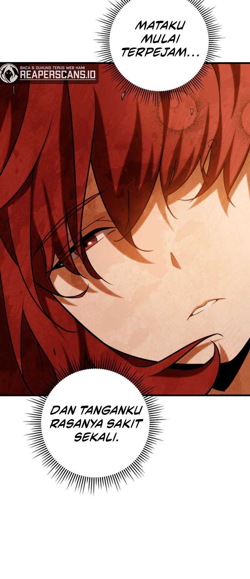 Chapter 1 - halaman 107