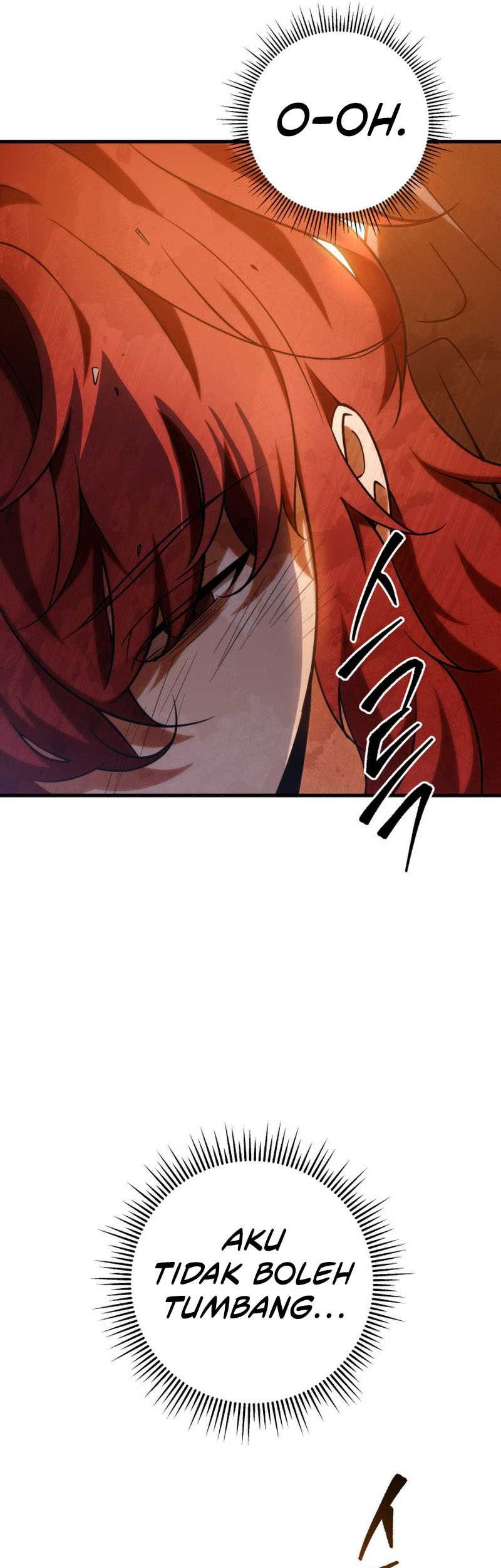 Chapter 1 - halaman 108
