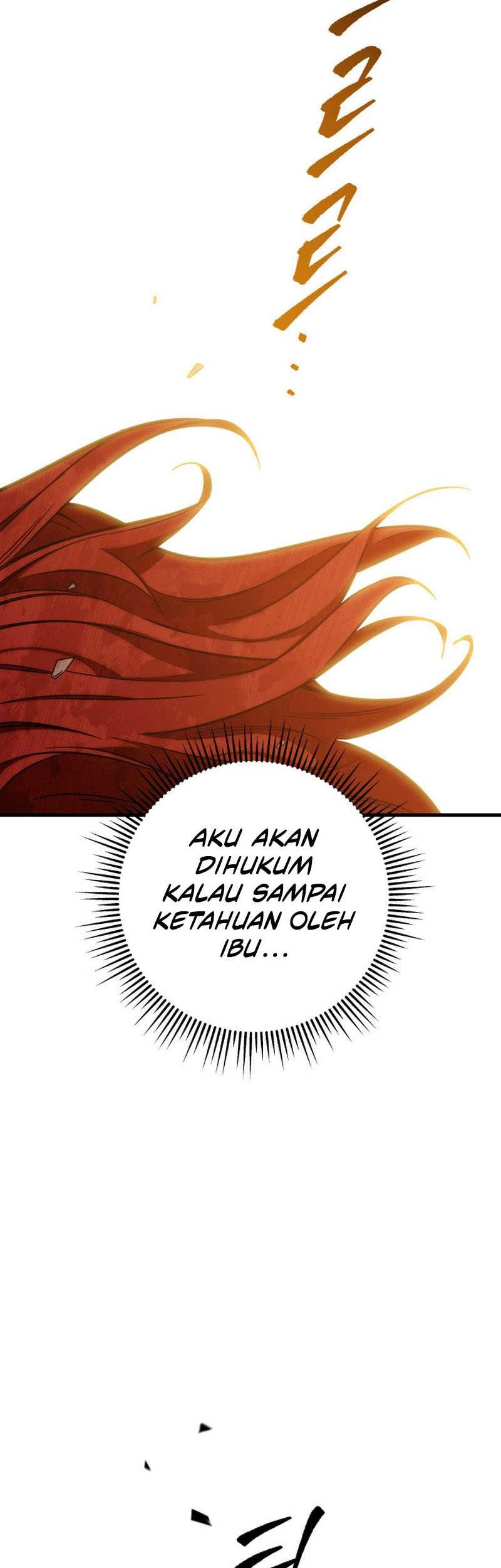 Chapter 1 - halaman 109