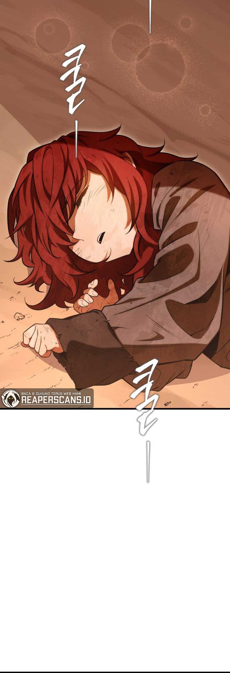 Chapter 1 - halaman 111
