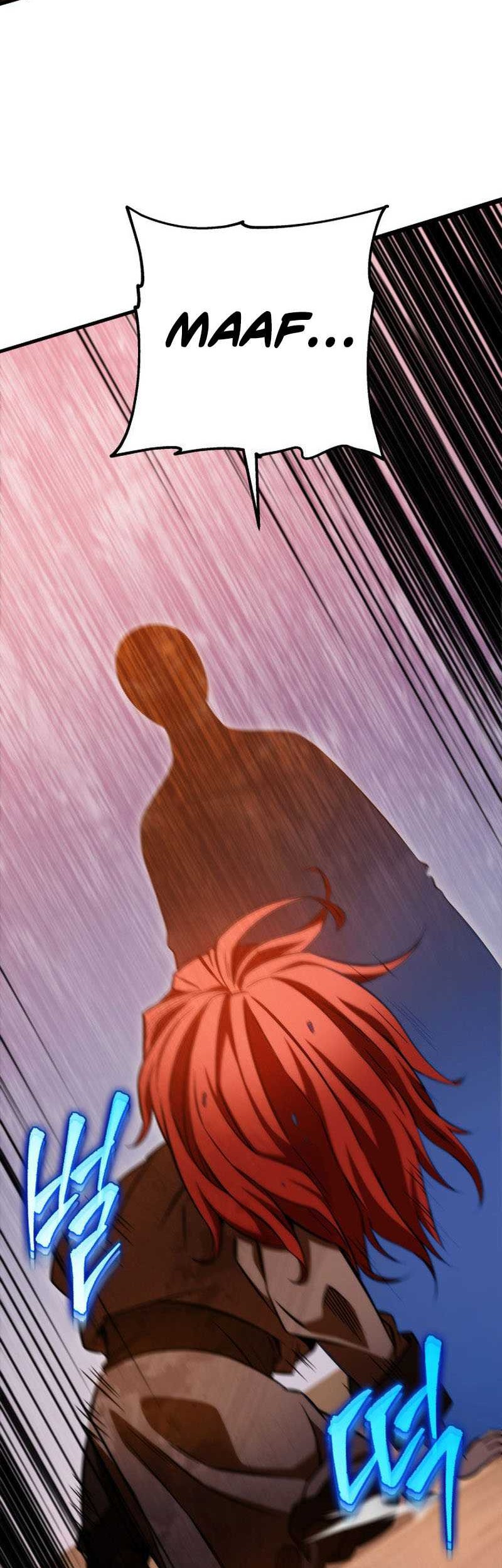 Chapter 1 - halaman 117
