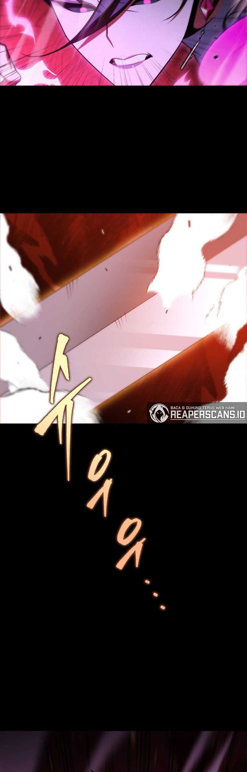 Chapter 1 - halaman 16