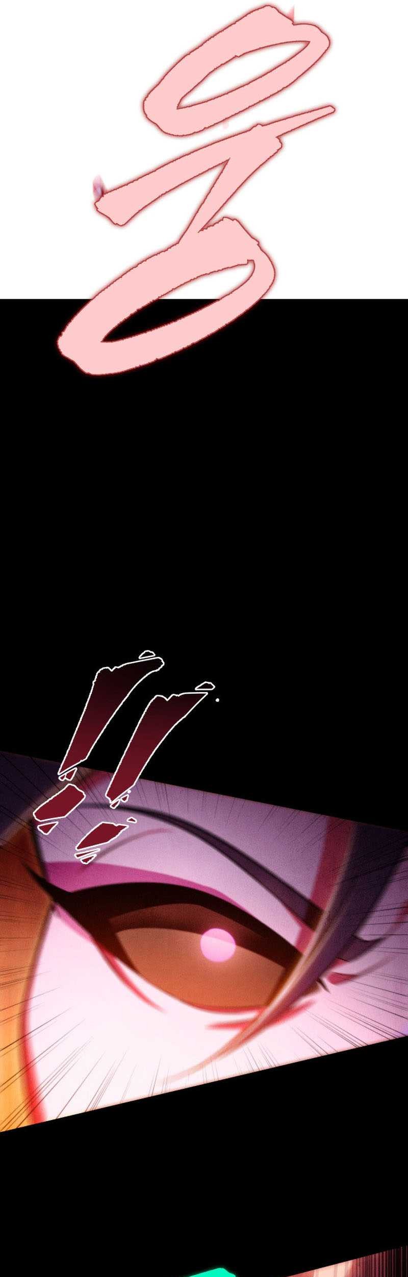 Chapter 1 - halaman 27