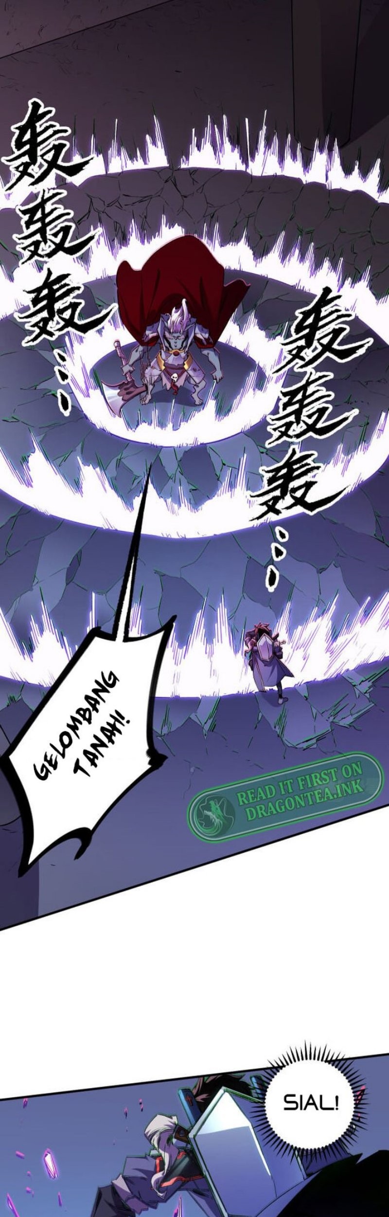Chapter 7 - halaman 18