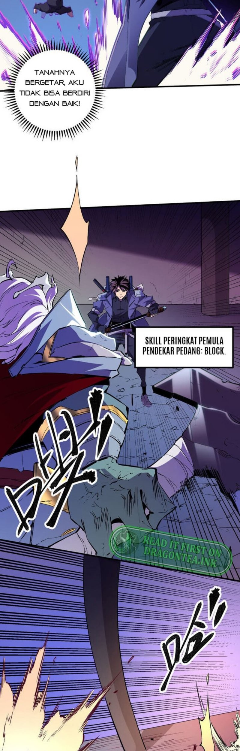 Chapter 7 - halaman 20