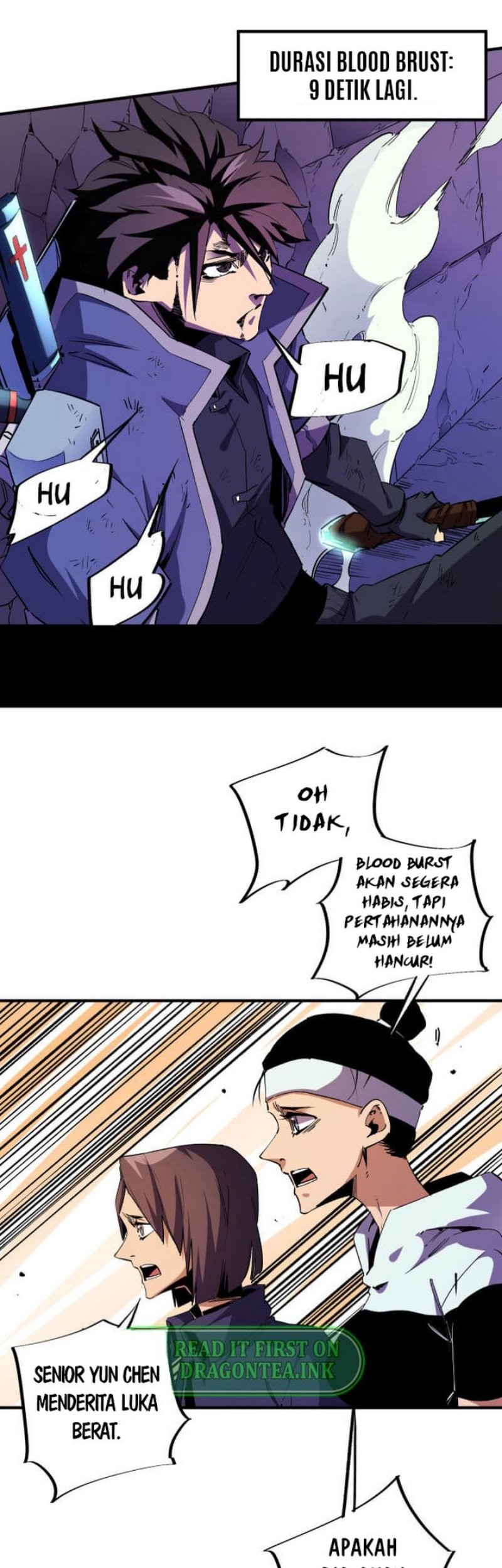 Chapter 7 - halaman 24