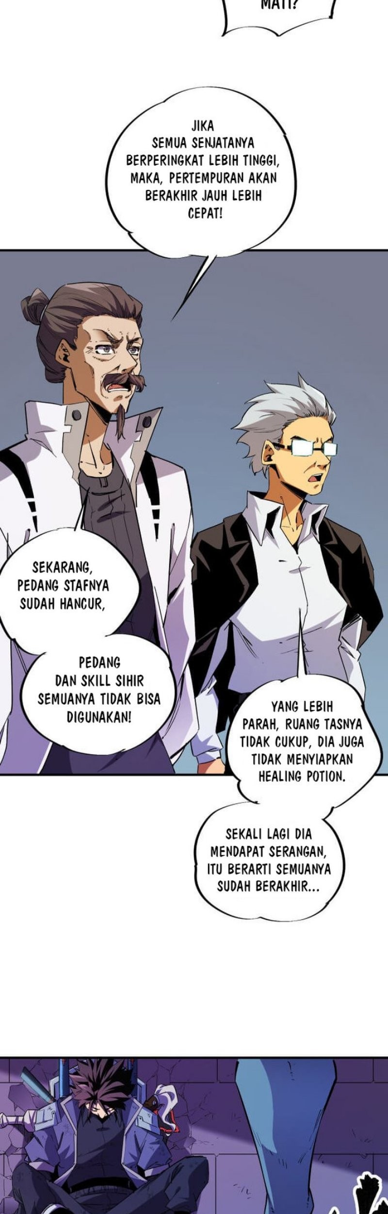 Chapter 7 - halaman 26