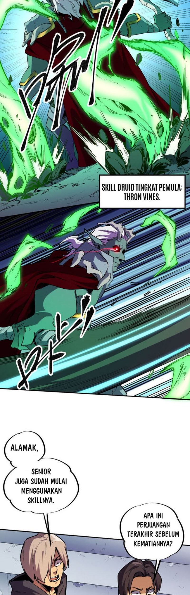 Chapter 7 - halaman 30
