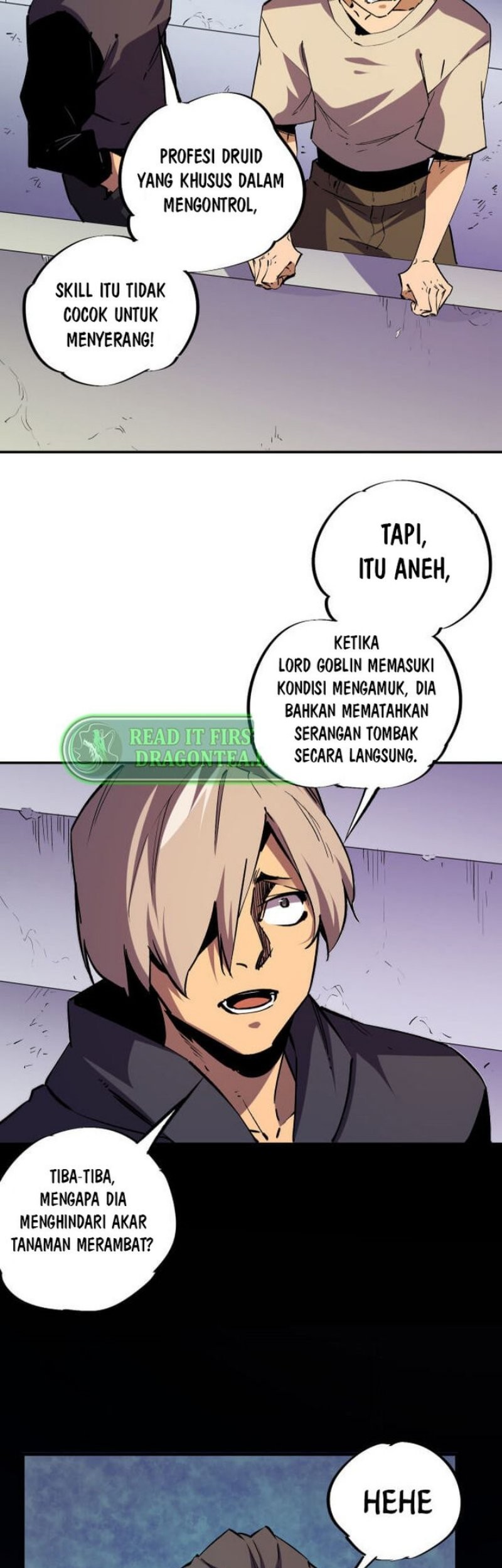 Chapter 7 - halaman 32