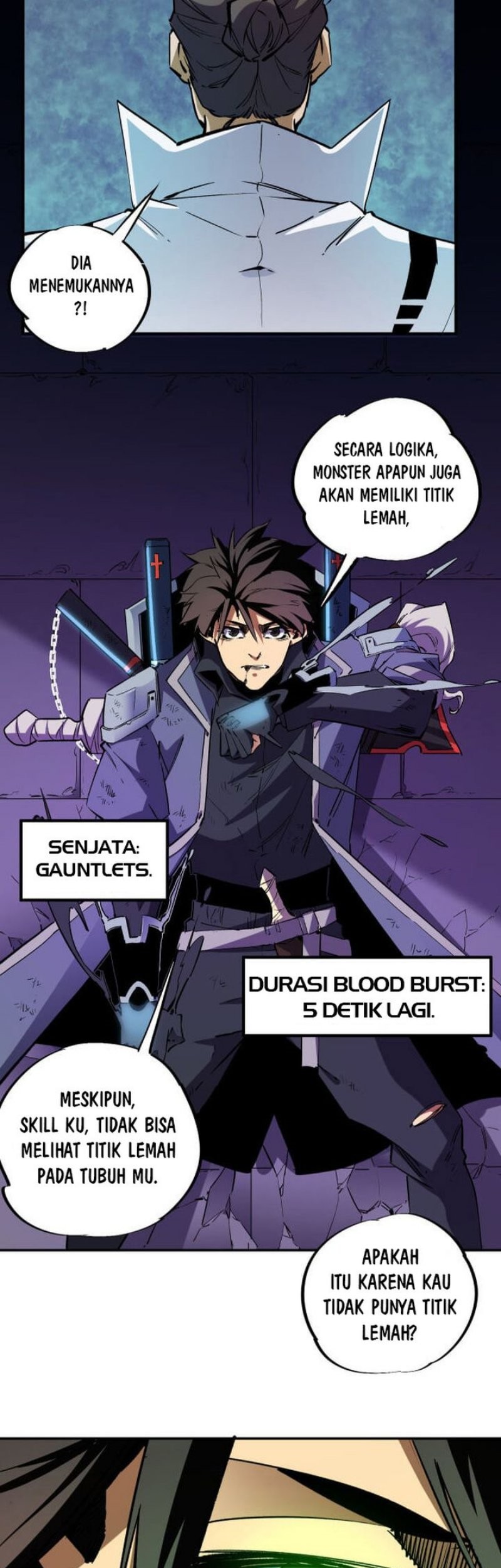 Chapter 7 - halaman 34